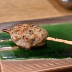 焼鶏メジャー - 