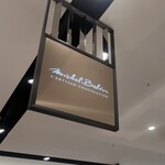 ミッシェル・ブラン - 