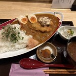 酒彩料理 茂正 - 