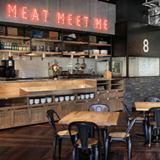 8EIGHTH BEEF STEAK&HAMBURGER_2