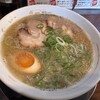 九州ラーメン　片岡製作所