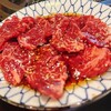 NO.1 焼肉しゃぶしゃぶ 食べ放題 歌舞伎町店