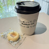 Rashikuru Café with Wacom