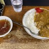 新華楼 - 料理写真: