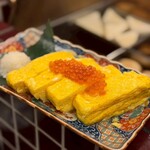 おでんと炉端 あおちょ 千葉駅前店 - 