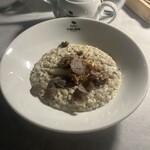 アルティザン ドゥ ラ トリュフ パリ - 