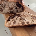 ジャンティーユ - 