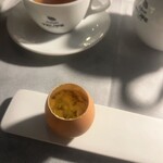 アルティザン ドゥ ラ トリュフ パリ - 