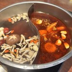 四季茸 栄本店 - 