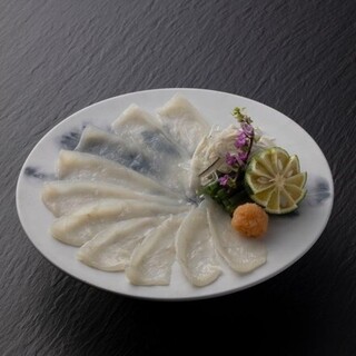 個室会席 北大路 日本橋茶寮_2