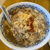 中国ラーメン揚州商人 渋谷センター街店
