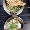 讃岐うどん がもう