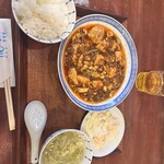 中国菜 オイル - 