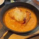 カステリーナ - 