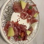 星空サンシャインTOKYO - 