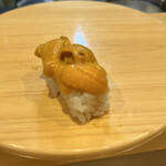 料理屋 あがる - 