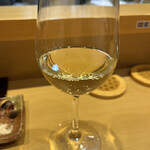 料理屋 あがる - 