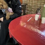 らーめん八平 - 