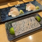 料理屋 あがる - 