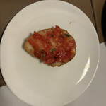 星空サンシャインTOKYO 池袋店 - 