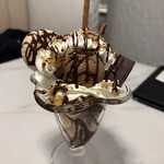 星空サンシャインTOKYO - 