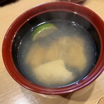 料理屋 あがる - 