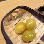 料理屋 あがる - 