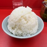 八千代きりちゃんラーメン - 