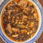 中国菜 オイル - 