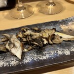 料理屋 あがる - 