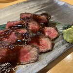 料理屋 あがる - 