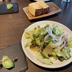 カステリーナ - 