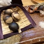 料理屋 あがる - 