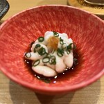 料理屋 あがる - 