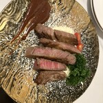 星空サンシャインTOKYO - 