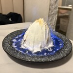 星空サンシャインTOKYO - 