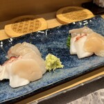 料理屋 あがる - 