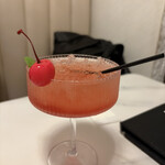 星空サンシャインTOKYO 池袋店 - 