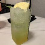 星空サンシャインTOKYO 池袋店 - 