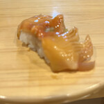 料理屋 あがる - 