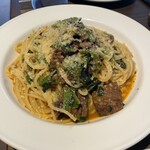 カステリーナ - 