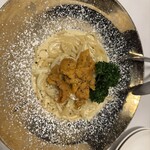 星空サンシャインTOKYO - 