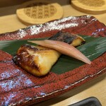 料理屋 あがる - 