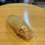 料理屋 あがる - 