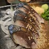 海の幸とウマいめし 新宿水産 新宿西口店