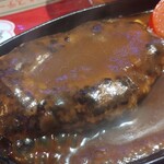 エル・アミーゴチェーン ブロンコ - 