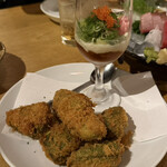 青山 ゑびす堂 - 