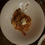 カフェ ラ・ボエム - 