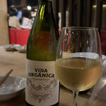 青山 ゑびす堂 - 