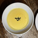 カフェ ラ・ボエム - 